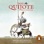 Don Quijote de la Mancha (Colección Alfaguara Clásicos)