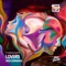 Lovers (feat. Adam Alexander) - Rich Edwards lyrics
