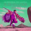 Guerreira de Lança (Furmigadub Remix) [feat. Jéssica Caitano, Saskia, Negrita Mc & Luísa e os Alquimistas] - Single album lyrics, reviews, download