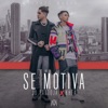 Se Motiva by Jd Pantoja iTunes Track 1