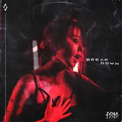 Breakdown - Single by JVNA album reviews, ratings, credits