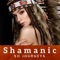 Native Tribe - Shamanic Meditation Tribe lyrics