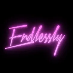 Endlessly - Single by Tess album reviews, ratings, credits