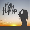 Kylie Rae Harris - EP, 2019