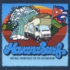 Havana Surf (Original Soundtrack For The Documentary)