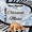 Alan Pianist - Lieder Ohne Worte, Op. 30: No. 6. Allegretto in F Sharp Minor, MWV U 110 \"Venetian Gondola Song\"