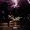 Noel Holler, Leony - Every Morning