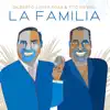 Stream & download La Familia - Single