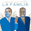 La Familia - Single