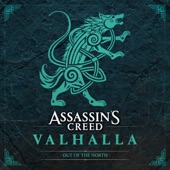 Assassin’s Creed Valhalla: Out of the North (Original Soundtrack) artwork
