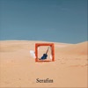 Serafim - EP