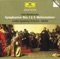 Symphony No. 5 in D Minor, Op. 107 - "Reformation": I. Andante - Allegro con fuoco artwork
