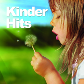 Kinder Hits - Kiddy Kids Club