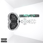 Money Boy Chino - Impatient