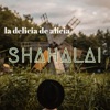 Shahalai - Single