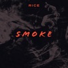 Smoke - Single