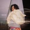 Stay Up - Single