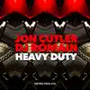 Heavy Duty - Single album lyrics, reviews, download