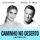 Michael W. Smith - Caminho No Deserto