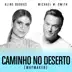 Caminho No Deserto (Waymaker) [feat. Aline Barros] - Single album cover