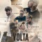 Volta (feat. MC Gury, Oso, MC Cezola & DJ Nando) - N Fly lyrics