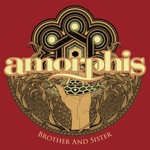 Amorphis - Brother and Sister