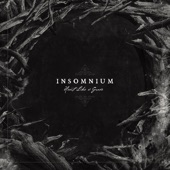 Insomnium - Neverlast