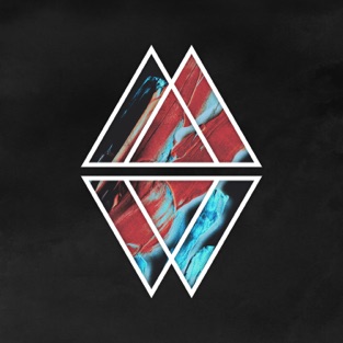 Mansionair - Shadowboxer (2019) LEAK ALBUM