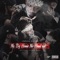 Pain (feat. William Hollis) - Young Rayda lyrics