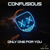 Only One for You artwork