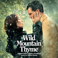 Various Artists - Wild Mountain Thyme (Original Motion Picture Soundtrack) artwork