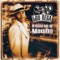 Lou Bega - Mambo number five ( a little bit of...) [12'']