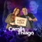 Cientificamente Xonado (feat. Zé Felipe) - Camila e Thiago lyrics