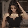 Promise Me - Single artwork