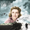 We'll Meet Again: The Very Best of Vera Lynn - Vera Lynn