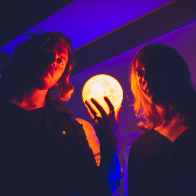 The Bruise Market Lyrics Playlists Videos Shazam