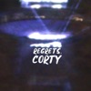 Regrets - Single