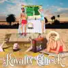 Royalty Check - EP album lyrics, reviews, download