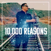 10,000 Reasons (Bless the Lord) [Instrumental] artwork