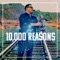 10,000 Reasons (Bless the Lord) [Instrumental] artwork