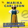 Marika Carlsson - En negers uppväxt