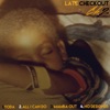 Late Checkout - EP
