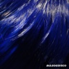 BULGOGIDISCO - Forever