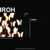 Iroh - Single