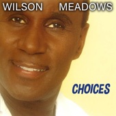 Choices artwork