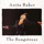 Anita Baker-Sometimes