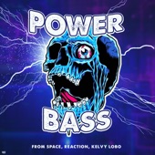 Power Bass artwork