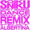Don't Wanna Dance With U - SONIKKU lyrics