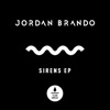 Sirens - Single