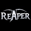 Reaper - EP